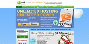 Doteasy